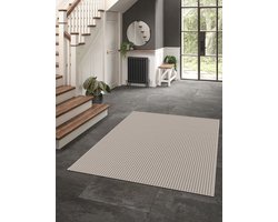 VIDI - PACHINO - Vloerkleed 160 X 230 CM - Laagpolig - Outdoor en Indoor vloerkleed