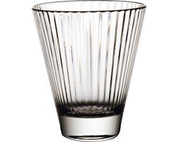 Vidivi Diva Water glazen - Klein - 6 Stuks