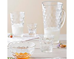 VIDIVI HONEY KAN 1.2 L LAATSTE STUK !!!!