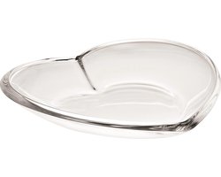 VIDIVI SCHAAL HART 20 X 20 CM 2 stuks !!