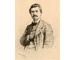 Vie de Lazarille de Tormès