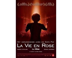 Vie En Rose, La