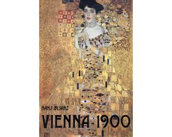 Vienna 1900
