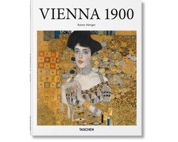 Vienna 1900