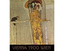 Vienna 1900 Wien