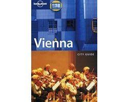Vienna