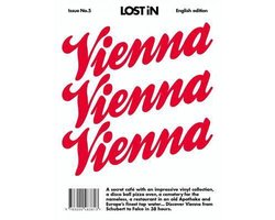 Vienna