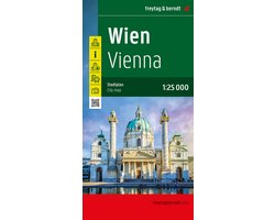 Vienna