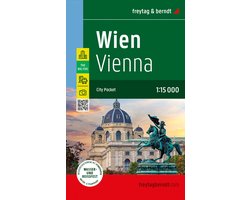 Vienna CP