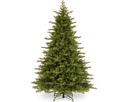 Vienna fir hinged 228cm