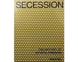 Vienna Secession 1898-1998