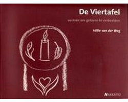Viertafel