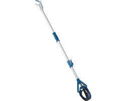 Vijvergereedschap EasyPick - Vijveraccessoires - Tuinaccessoires - Vijverreiniging - Handig Gereedschap