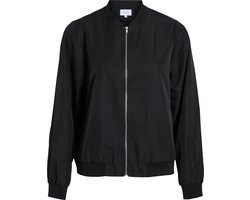 Vila Papaya Bomber Jack Dames - Maat S (36)