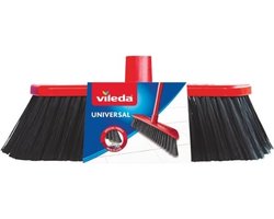 Vileda Universal Brush