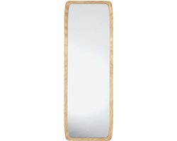 Villa Collection Spiegel x 110 x 35 x 1,8 cm