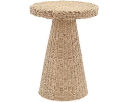Villa Collection Varel Tafel Dia 40 x 54 cm Natuur