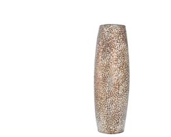 VillaFlor - Wandlamp Wangi gold Apollo H 55 cm beige