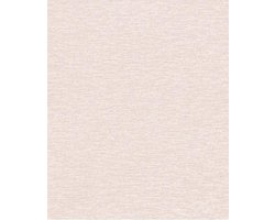 Village People uni l.roze behang (vliesbehang, roze)