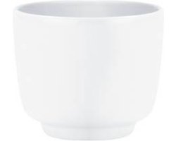 Villeroy & Boch - Affinity kom - zonder oor - 24.0cl - set a 6 stuks