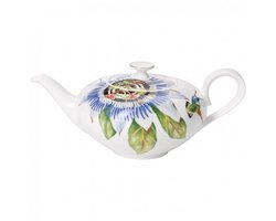 Villeroy & Boch Amazonia Anmut Theepot 6-pers. 1.0 ltr