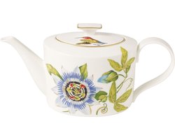 VILLEROY & BOCH - Amazonia - Theepot 6 pers. 1,20l