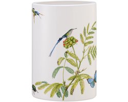 Villeroy & Boch Amazonia Vaas lang 29 cm