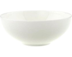 Villeroy & Boch Anmut - Dessertschaaltje - Ø 13 cm