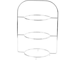 VILLEROY & BOCH - Anmut - Etagere