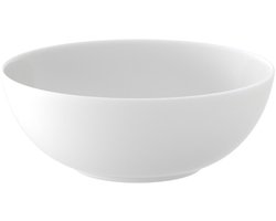 Villeroy & Boch Anmut - Slaschaal - Ø 21 cm