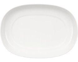 Villeroy & Boch Anmut - Zuurschaaltje 20cm