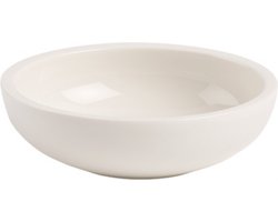 Villeroy & Boch Artesano Kom - Schaal - Soepkom - 29.0cl - 13.0cm - Set a 12 stuks