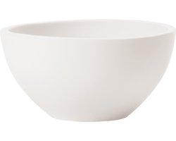 Villeroy & Boch Artesano Original