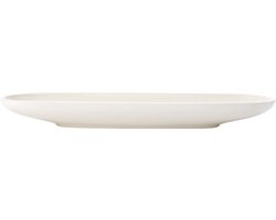 Villeroy & Boch  Artesano Original Baguetteschaal 44x14cm