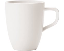 Villeroy & Boch Artesano Original Beker - met oor