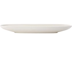 Villeroy & Boch  Artesano Original Fruitschaal 55x17cm