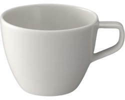 Villeroy & Boch Artesano Original Koffiekop - 0,25l