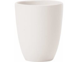 Villeroy & Boch Artesano Original Mokkakop - Porselein - 100 ml