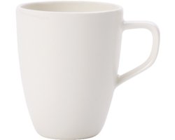 Villeroy & Boch Artesano Original Mokkakop - Porselein