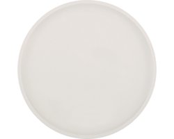 Villeroy & Boch Artesano Original Pizzabord - Ø 32 cm - Wit
