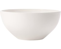 Villeroy & Boch Artesano Original - Saladeschaal - Rond -   Ø 28 cm