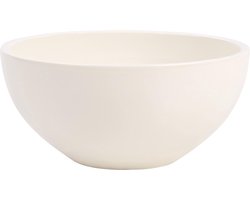 Villeroy & Boch  Artesano Original Slaschaal rond