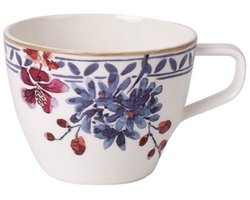 VILLEROY & BOCH - Artesano Provencal Lavendel - Koffiekop 0,25l