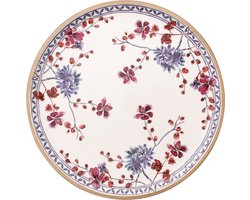 Villeroy & Boch Artesano Provencal Lavendel Pizzabord 32cm