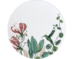VILLEROY & BOCH - Avarua - Dinerbord 27cm