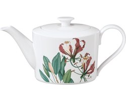 VILLEROY & BOCH - Avarua - Theepot 1,00l