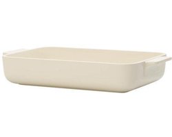 Villeroy & Boch bakvorm - Porselein