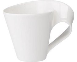 Villeroy & Boch Bekers New Wave