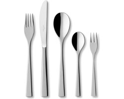 Villeroy & Boch Bestekset Modern Line - 30-Delig