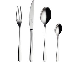 Villeroy & Boch Bestekset New Fresh Basic - 24-Delig